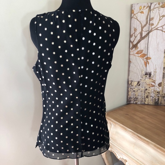 Top - Picture 4 of 4